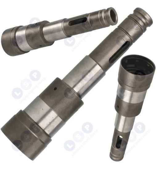 Uchwyt narzędzia do Makita HR4001C, HR4011C