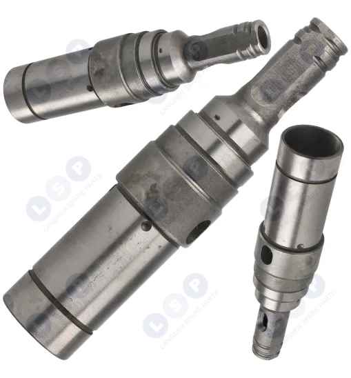 Tuleja do Makita HR2300
