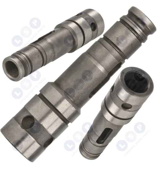 Tuleja do Makita HR5201C HR5211C
