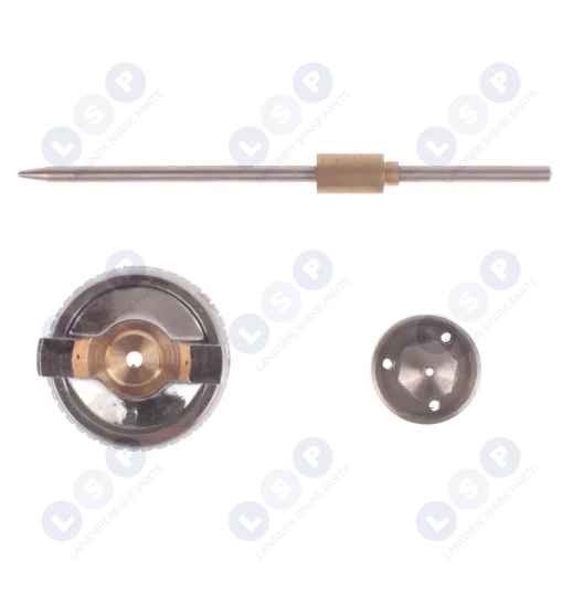 Dysza 0.8mm