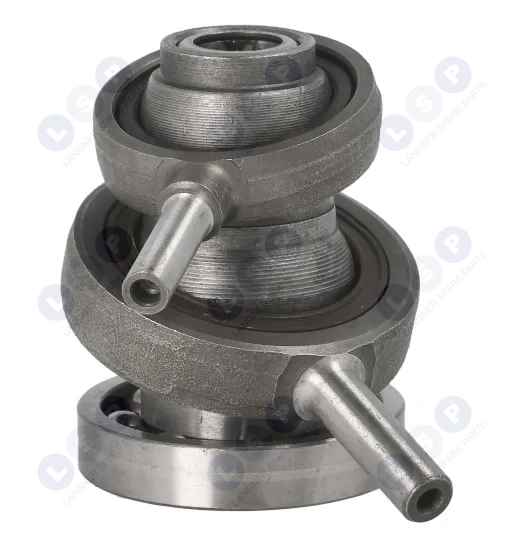 Łożysko napędowe Bosch GBH 2-28 DFV, 16170006BX