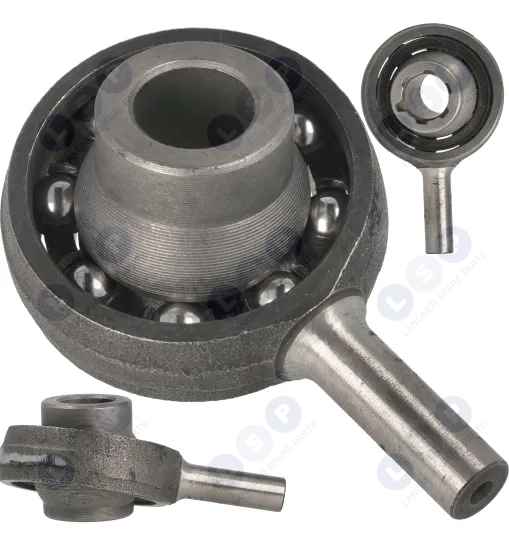 Łożysko napędowe Bosch GBH 2-20 SE, 1615819005