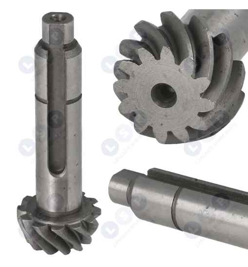 Zębatka stożkowa Makita HR 5001 C