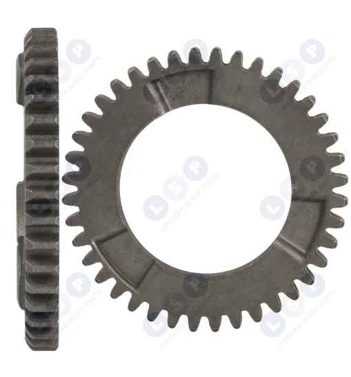 Koło zębate Bosch GBH 2-28 D, DFV, GBH 2-26, 1616312004