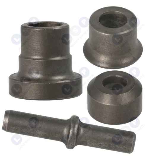 Zestaw naprawczy tulei Bosch GBH 2-28 D, 3-28