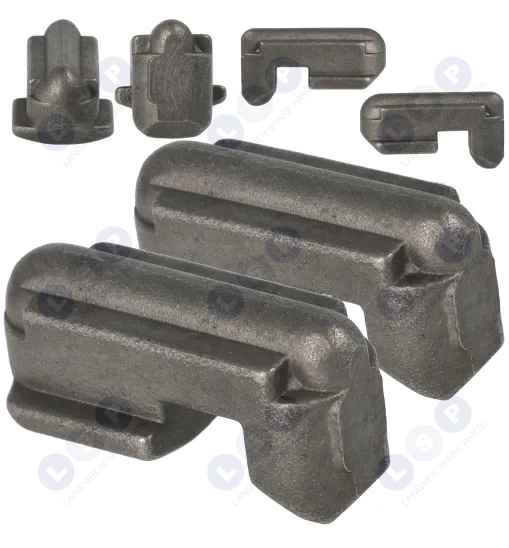 Element blokady Bosch GSH 11 E, 1612300025