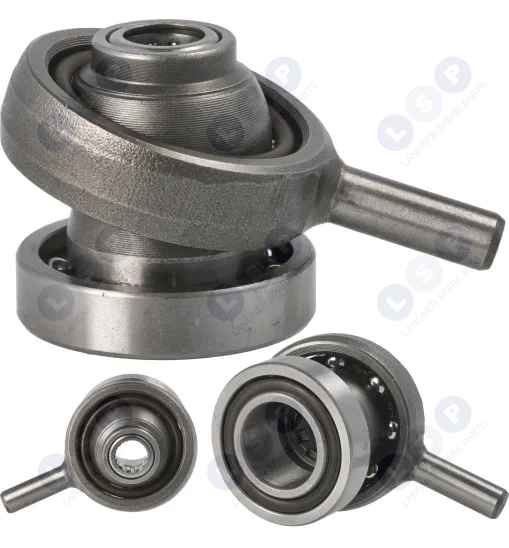 Łożysko napędowe Bosch GBH 2-26 DRE, 1615819028