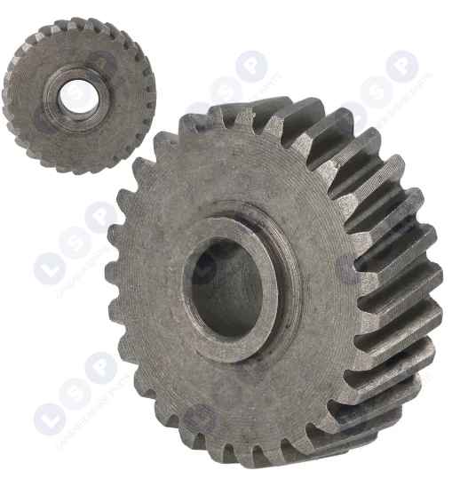 Zębatka do Hitachi DH26PC
