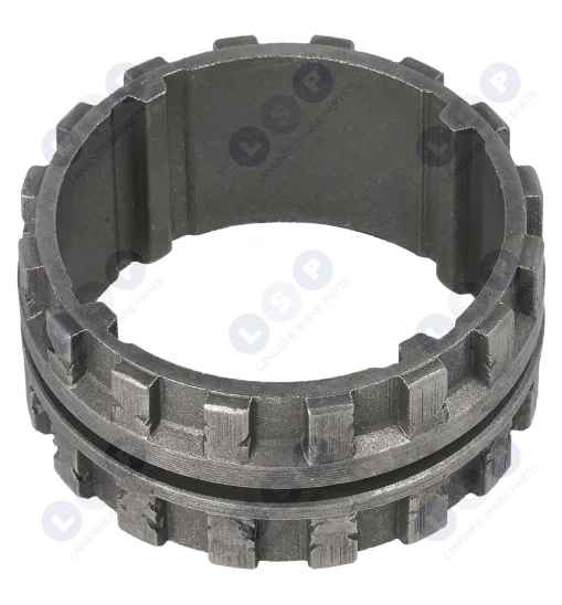 Tuleja zębata BOSCH GBH 11 DE GBH 10 DC, 1616334011