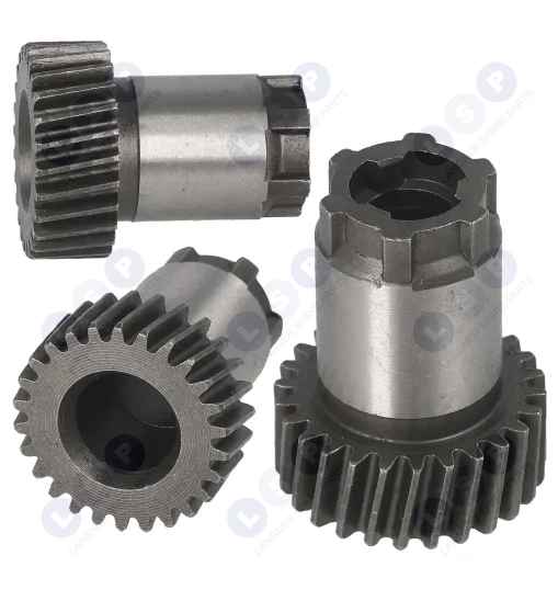Koło zębate Z 26 Bosch GBH 2-24 DSR, DFR, 1616328042