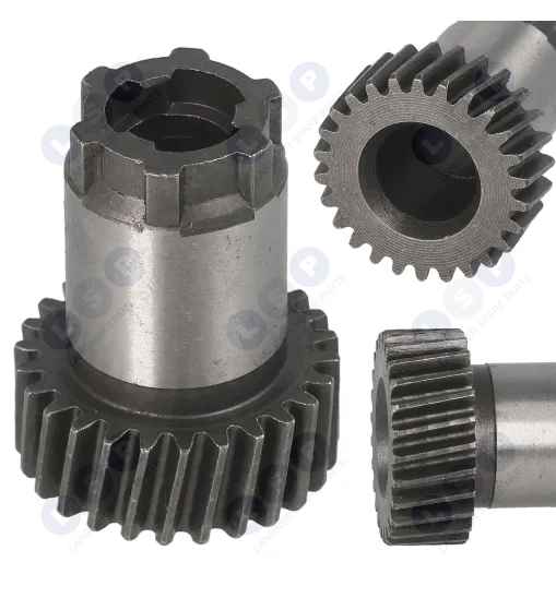 Koło zębate Z 21 Bosch GBH 2-24 DSR, kopie