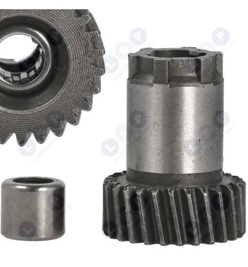 Koło zębate Z 26 Bosch GBH 2-24 DSR 1616328042