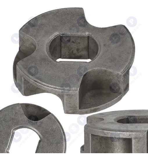 Zębatka pilarki MAKITA UC3520A UC4020A UC3541A