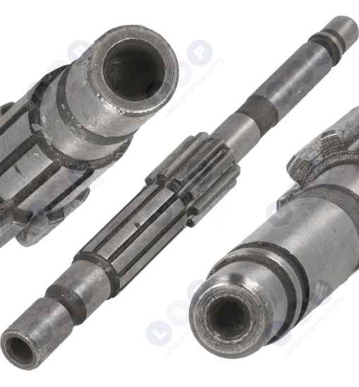 Wałek zębaty Makita HR 2470