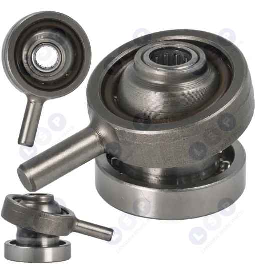 Łożysko Napędowe Bosch GBH 2-24 DSR, DFR, 1615819018
