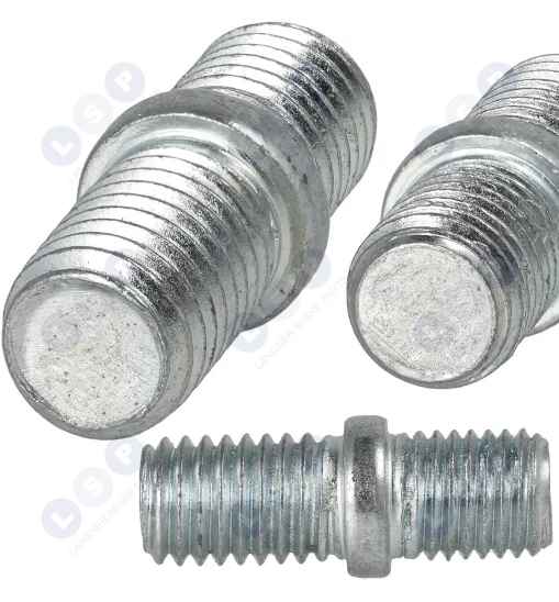 Adapter 10*1.25m/10*1.5m