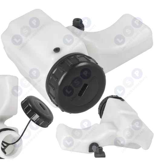 Zbiornik OLEJU FILTR do STIHL 017 018 MS170 MS180