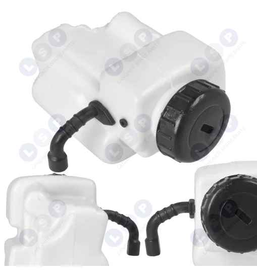 Zbiornik Paliwa FILTR do STIHL 017 018 MS170 MS180