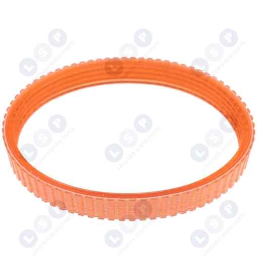 Pasek napędowy rowkowy 250 mm x 12 mm 4 rowki