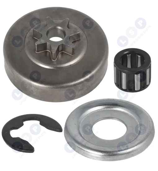 Kosz bęben sprzęgła STIHL 029 034 036 039 MS290