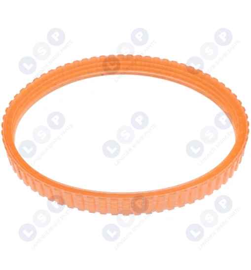Pasek napędowy rowkowy 270 mm x 9.3 mm 3 rowki