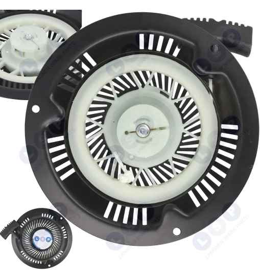 Szarpak starter do kosiarki do NAC KRYSIAK NGP T375 T475 T575 T675