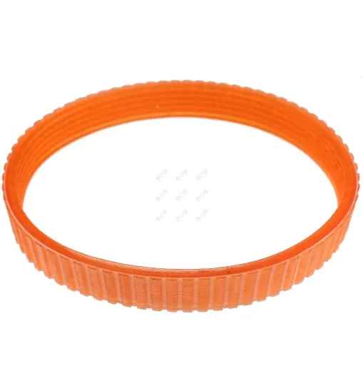 Pasek napędowy rowkowy 280 mm x 14.6 mm 5 rowków