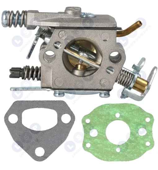 Gaźnik do pilarek HUSQVARNA 36 41 136 137 141 142