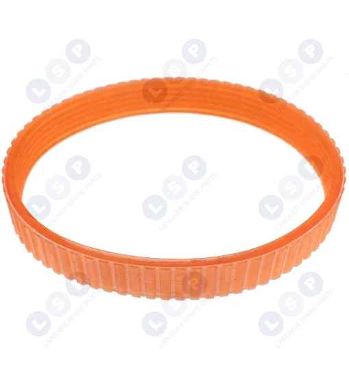 Pasek napędowy rowkowy 355 mm x 14.3 mm 5 rowków