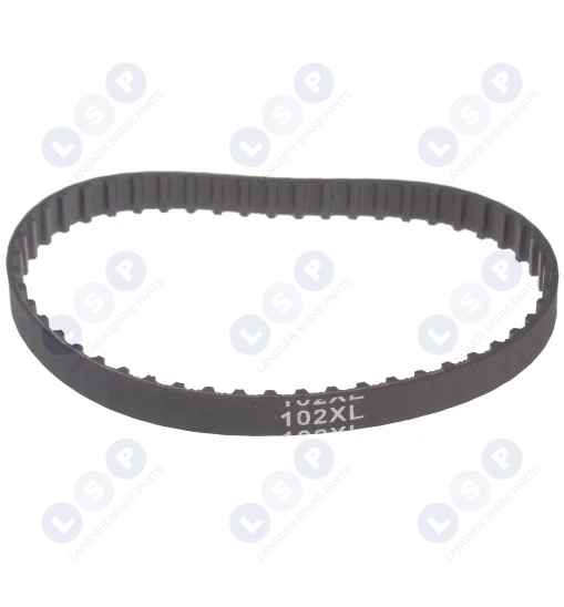 Pasek zębaty 102XL 259.08 mm x 8 mm 51 zębów