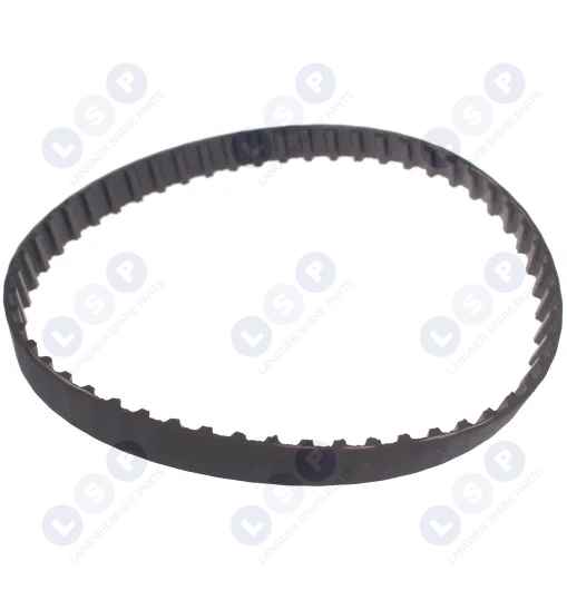 Pasek zębaty 106XL031 269.24 mm x 8 mm 53 zębów
