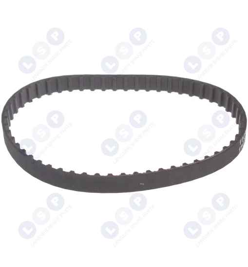 Pasek zębaty 110XL 279,40 mm x 8 mm 55 zębów