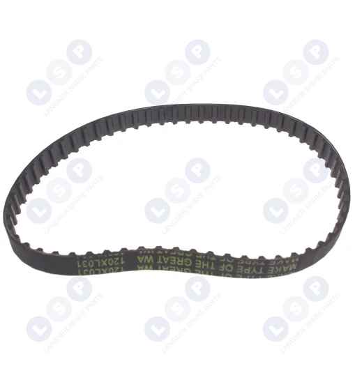 Pasek zębaty 120XL031 304,8 mm x 8 mm 60 zębów