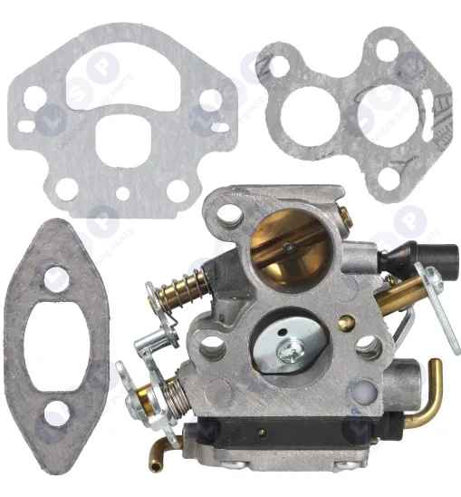 Gaźnik z uszczelkami do HUSQVARNA 235e 236e 240 586 93 62-02