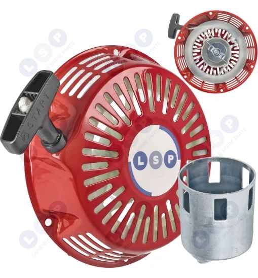 Szarpak rozrusznik STARTER ZABIERAK HONDA GX390