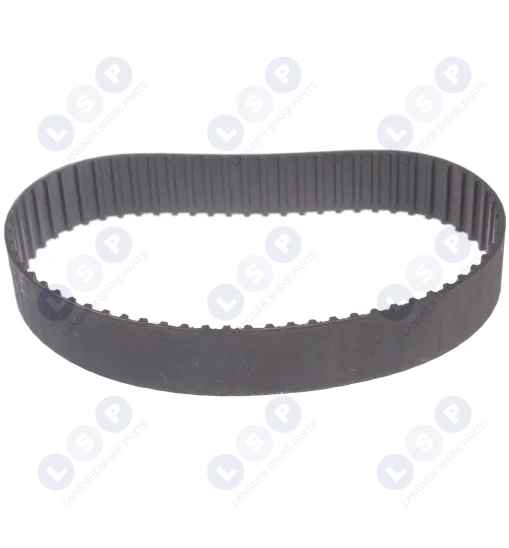 Pasek zębaty 130XL 330.2 mm x 20 mm 65 zębów