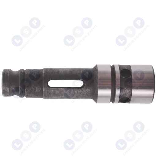 Tuleja ustalająca nieuzbrojona Bosch GBH 10 DC, GBH 11 DE, 1618597068