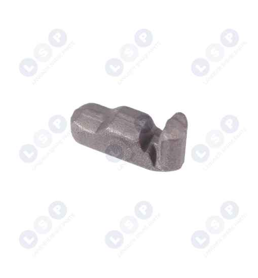 Element blokady Bosch GBH 11 DE GBH 5-40 DCE, 7 DE, 10 DC, GSH 4, 1612300027