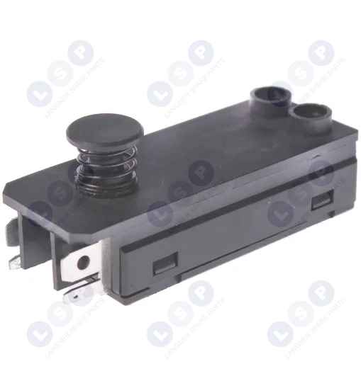 Wyłącznik Bosch GSH 11 E, GBH 11, 1617200048 DeWalt,, 581070-00