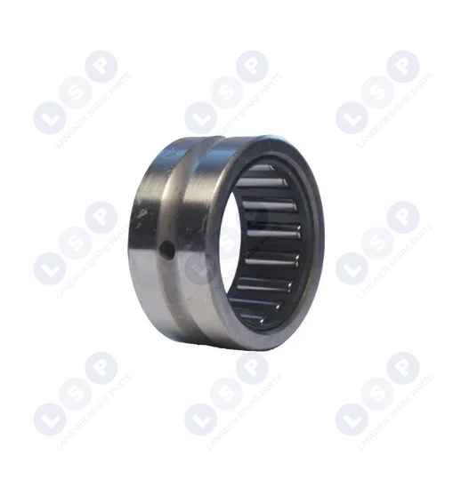 Łożysko igiełkowe do Bosch GSH 11 E, GBH 11 DE, 7, 1610910089