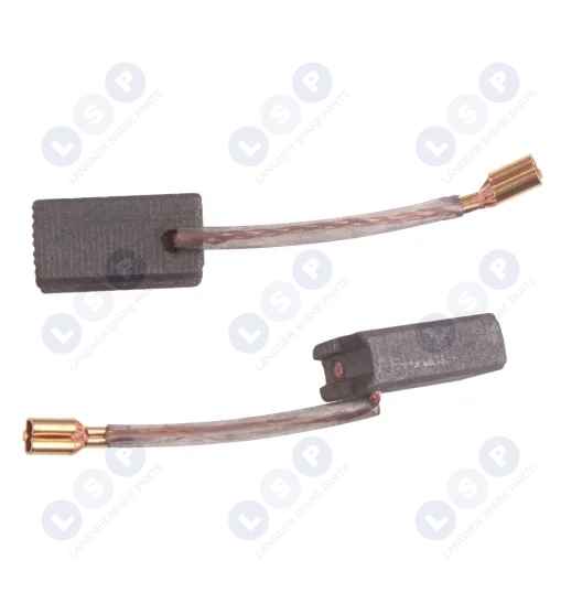 Szczotki węglowe DeWalt 6.2x9.5x18 mm AUTOSTOP N058083