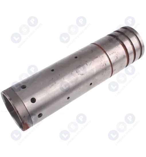 Cylinder Bosch GSH 11 E, 1615806108