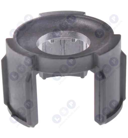 Tarcza sterująca Bosch GSH 11 E, 1610190019