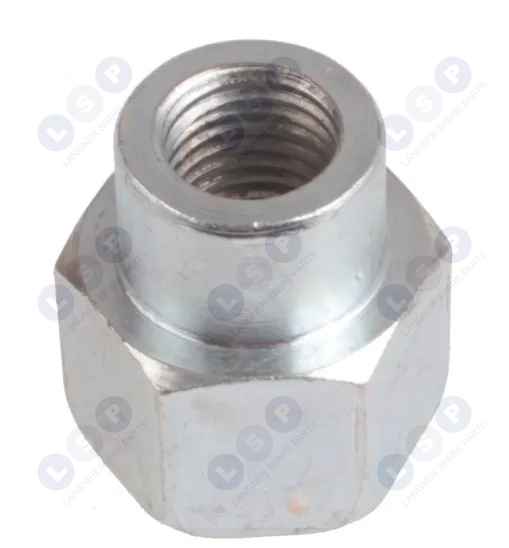 Adapter M10x1.25 do głowicy tnącej