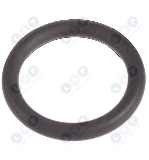 Uszczelka do Bosch GSH 11 E, GSH 10 C, 1610210122