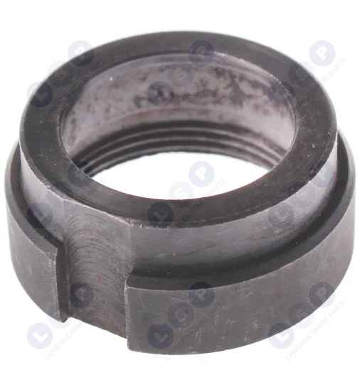 Tuleja łożyska Bosch GSH 11 E, GBH 11 DE, 3610501500