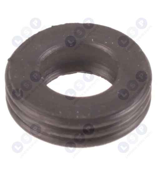 Uszczelniacz gumowy do GBH 2-26 DRE DFR
