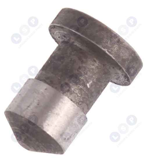 Kołek Makita HR5001C, HM1202C
