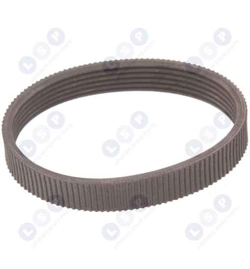 Pasek napędowy rowkowy 245 mm x 14.2 mm 5 rowków