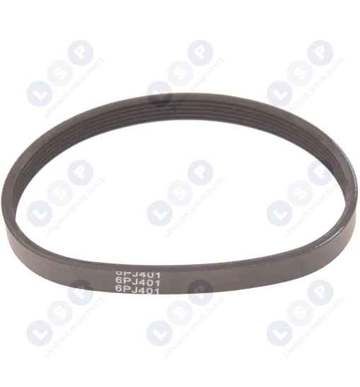 Pasek napędowy rowkowy 401 mm x 14.2 mm 5 rowków